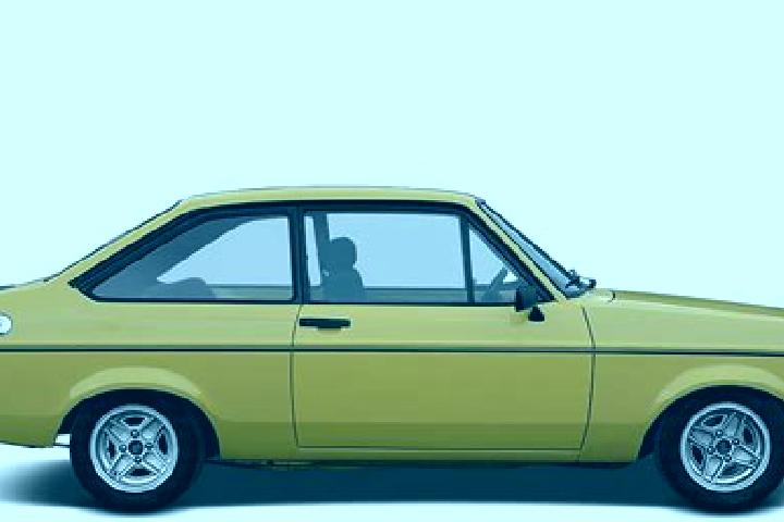 escort Gobardanga