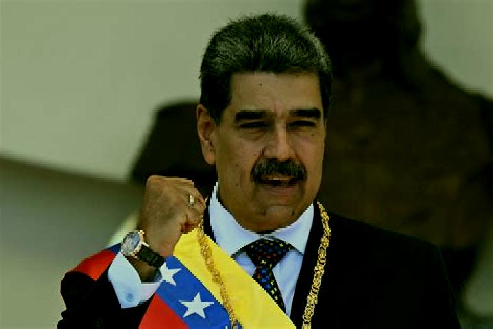 escort Gobernador Costa