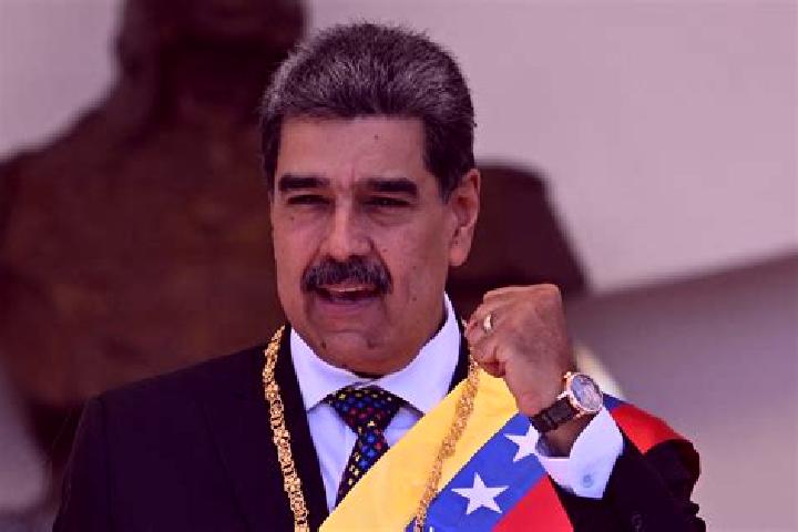 escort Gobernador Cruz