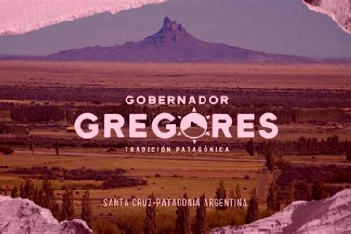 escort Gobernador Gregores