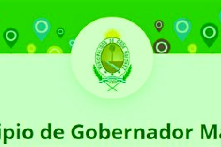 escort Gobernador Juan E. Martinez