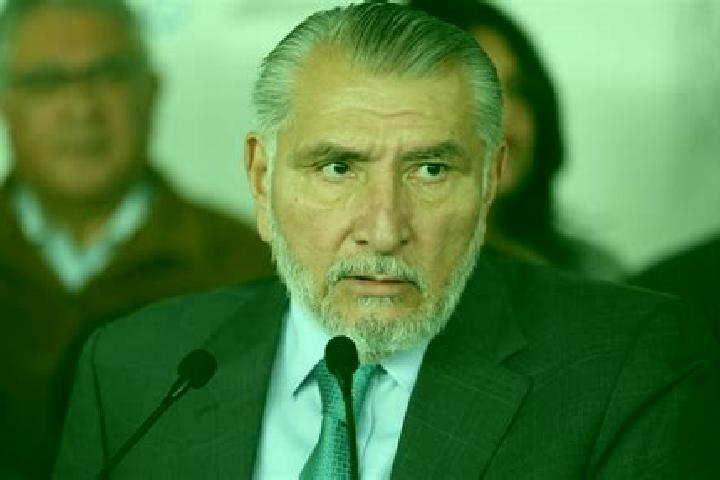 escort Gobernador Lopez