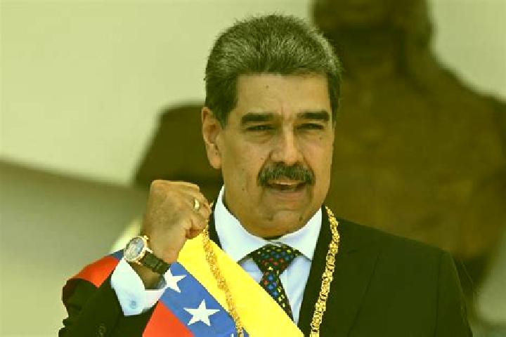 escort Gobernador Mansilla