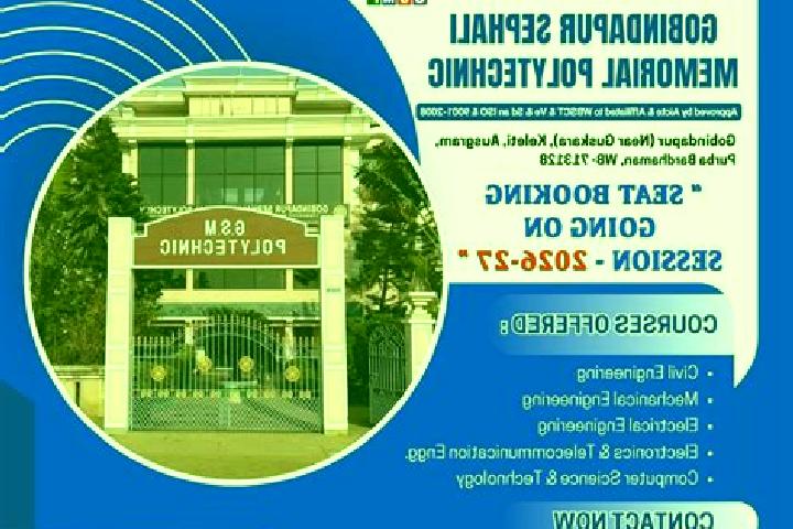 escort Gobindapur