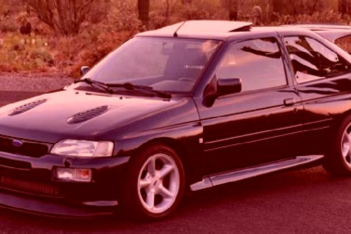 escort Goboue