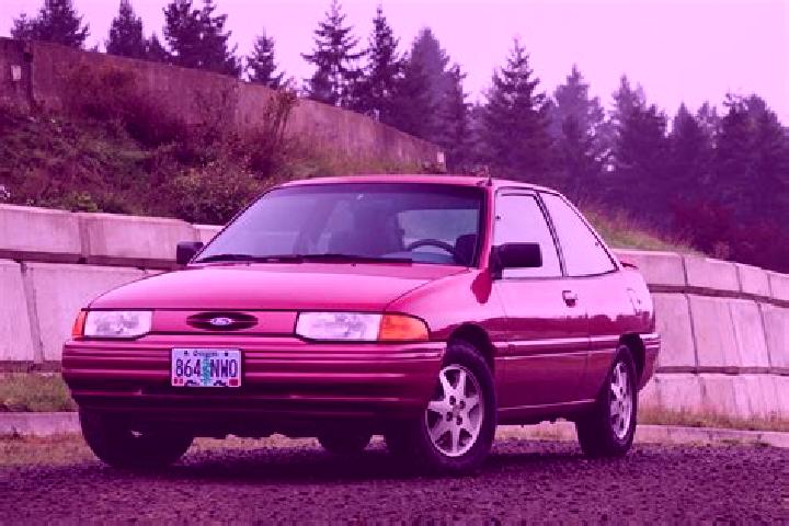 escort Gobowen