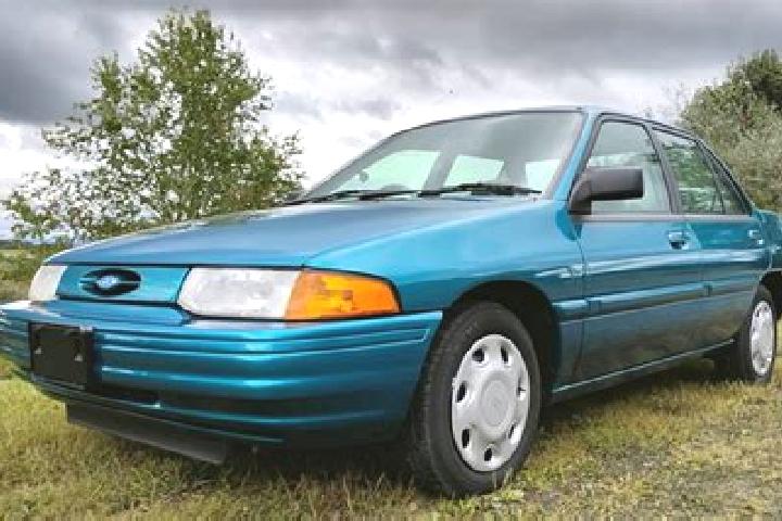 escort Gochas