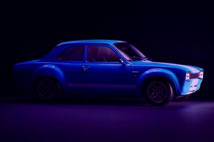 escort Gocklingen