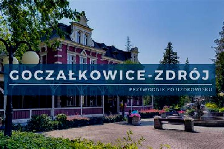 escort Goczalkowice Zdroj