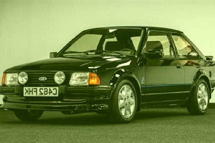 escort Godall