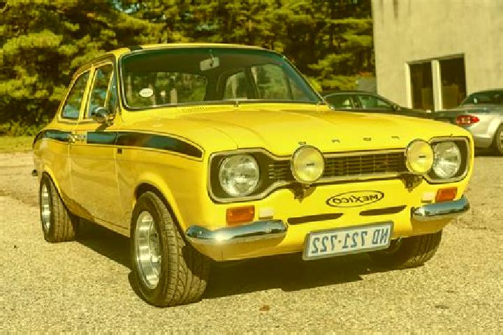 escort Godarville