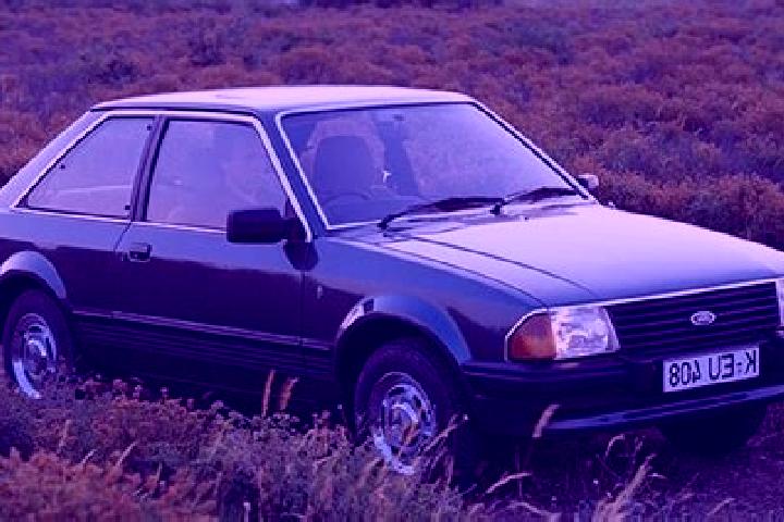 escort Godayo