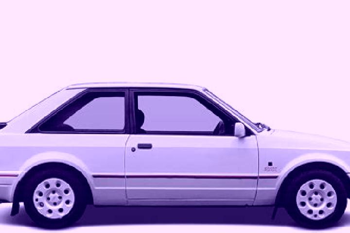 escort Godbrange