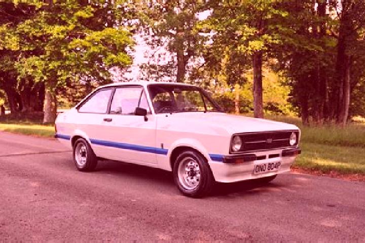 escort Godeleheri