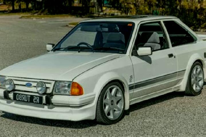 escort Godella