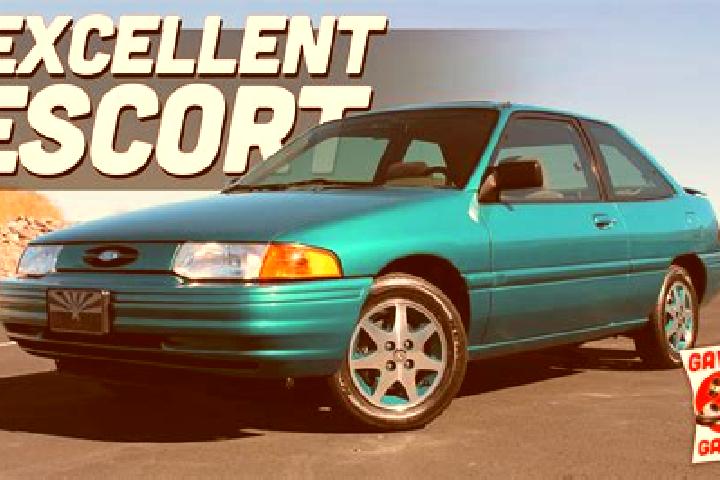 escort Godelleta
