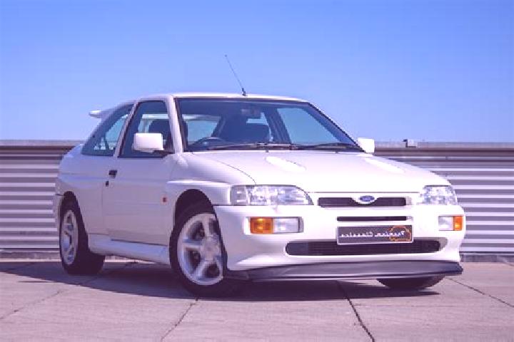 escort Godeni