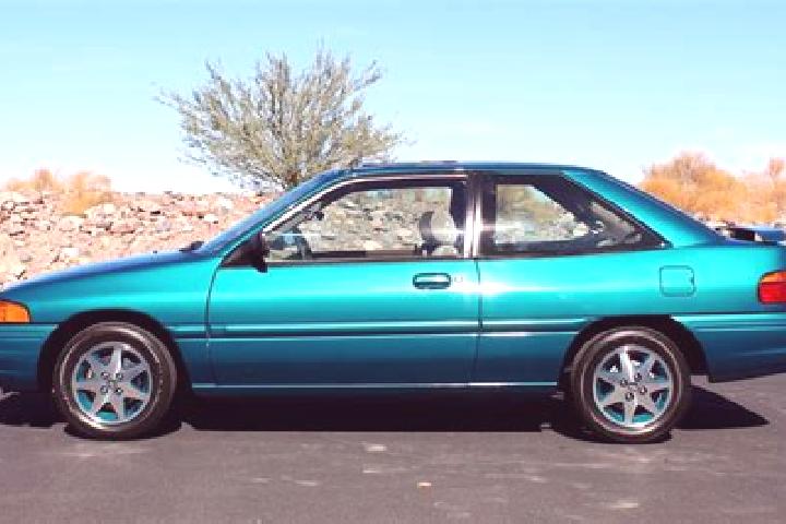 escort Goderville