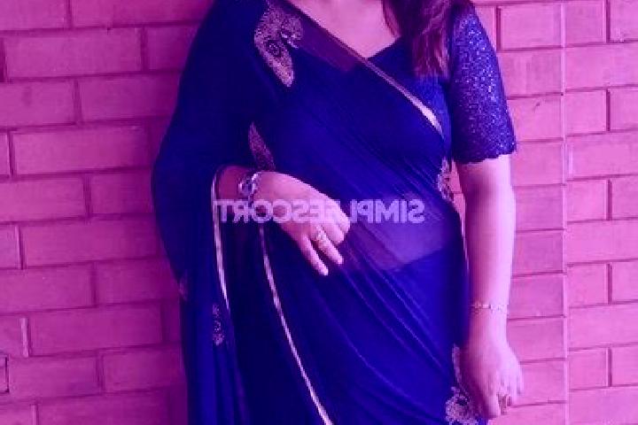 escort Godhra