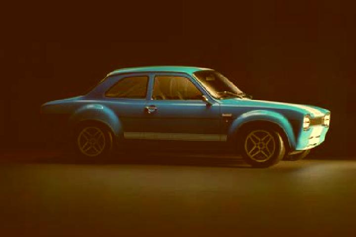escort Godiasco