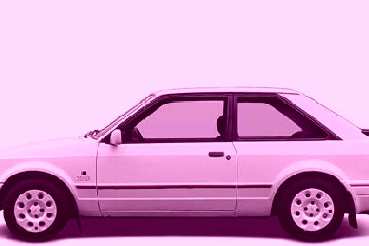 escort Godinesti