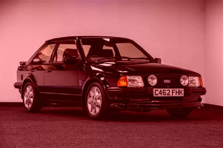 escort Godinne