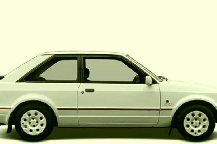 escort Godong