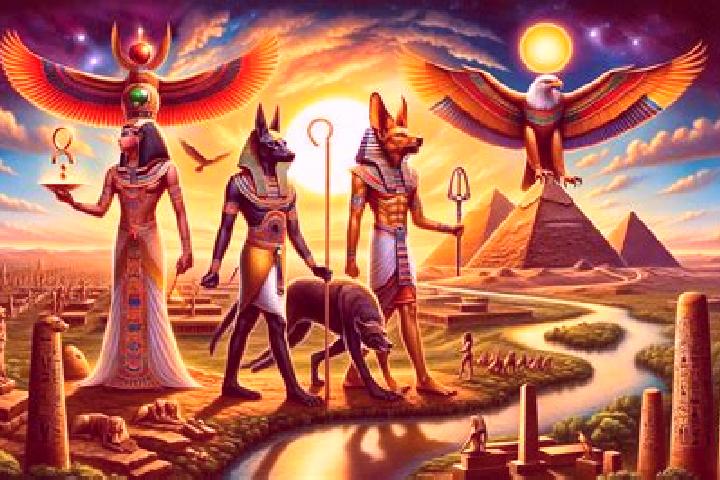 escort Gods River