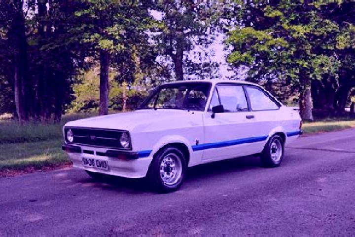 escort Godshill