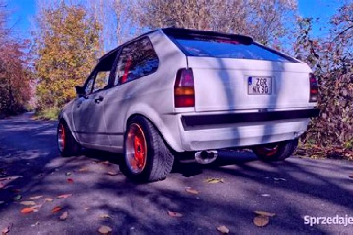 escort Godziszow Pierwszy