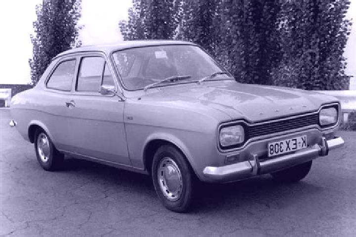 escort Goe