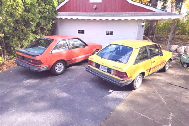 escort Goeblange