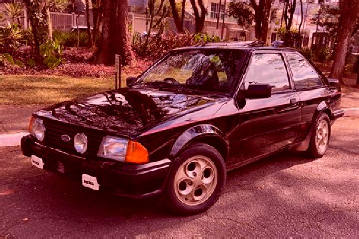 escort Goefis