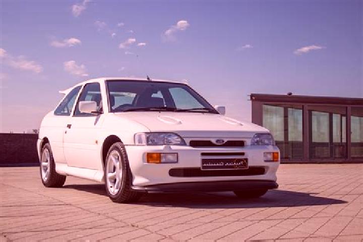 escort Goekcebag