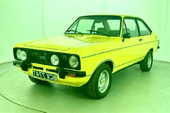 escort Goekcekent