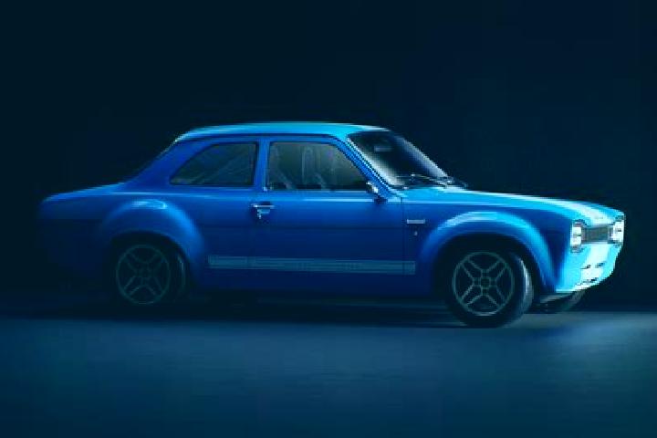 escort Goekcekoru