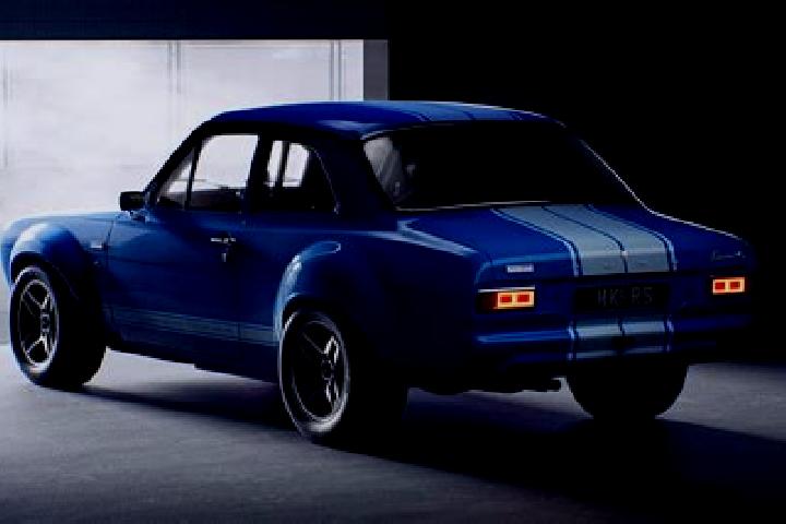 escort Goekcepinar
