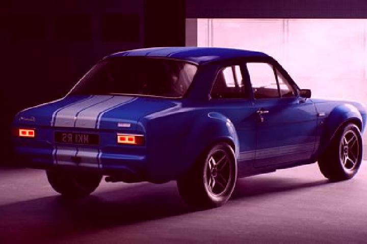 escort Goekkusagi