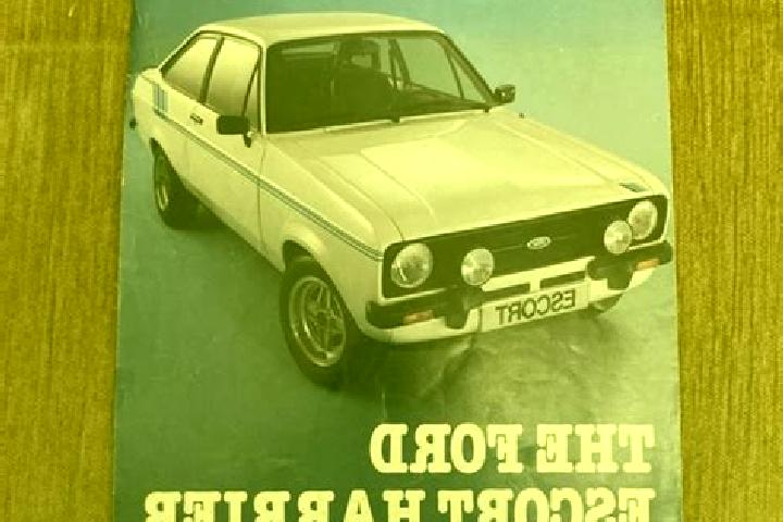 escort Goektepe