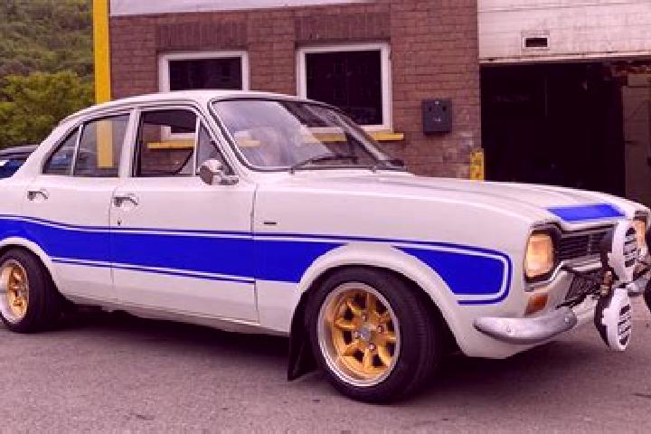 escort Goelbasi