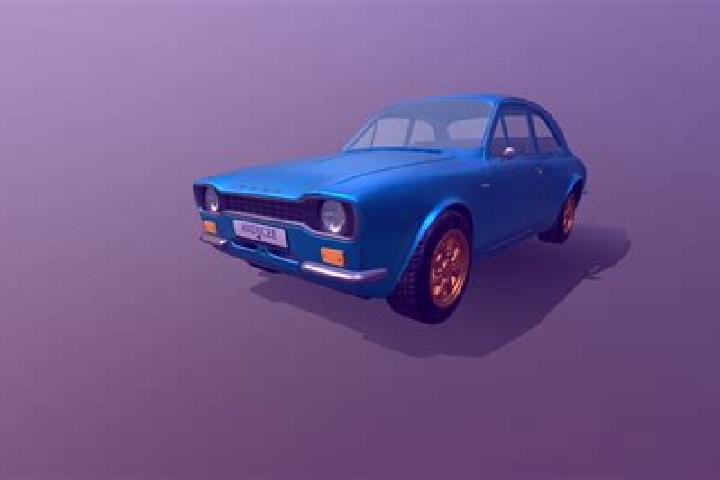 escort Goelyaka