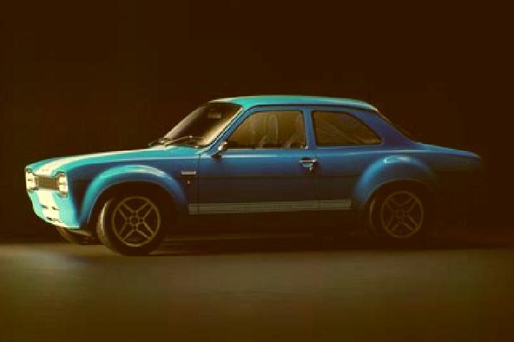 escort Goennebek
