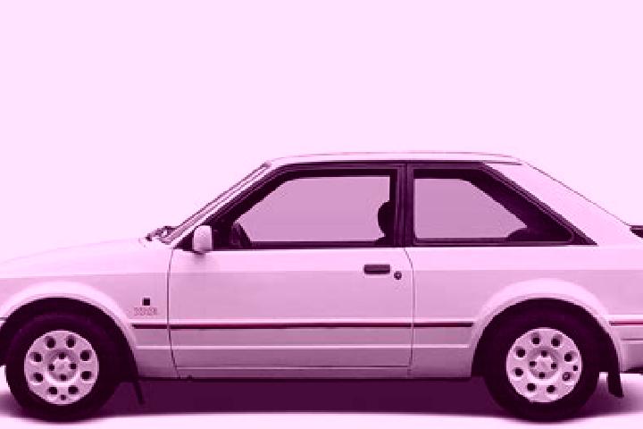 escort Goerele