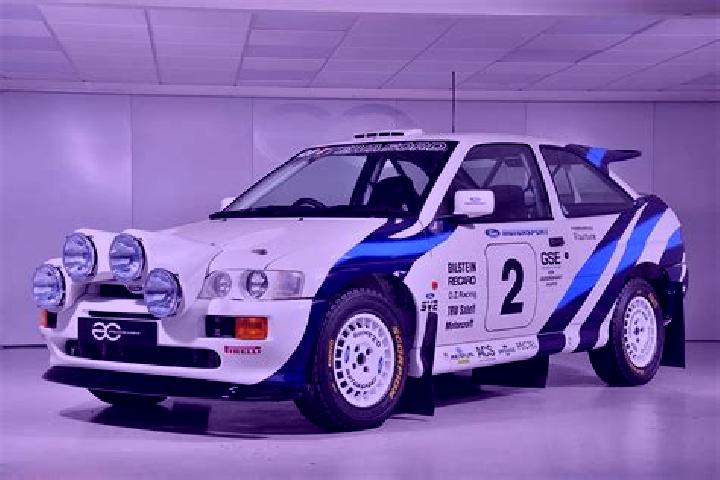 escort Goeroemboely