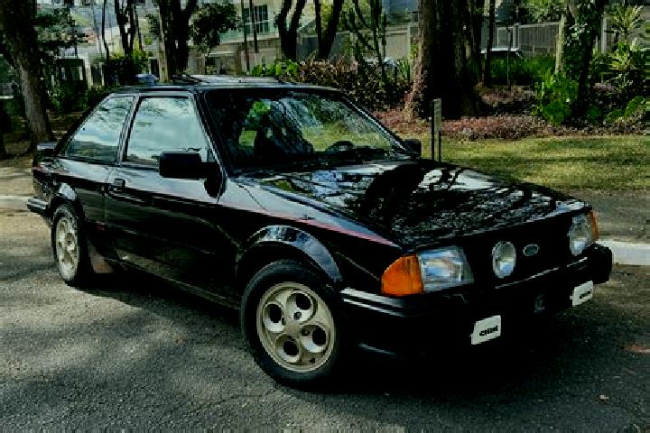 escort Goerogly