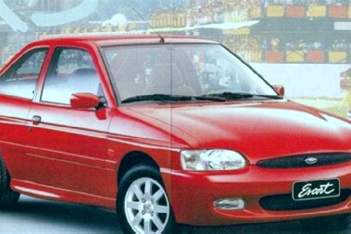 escort Goerzke