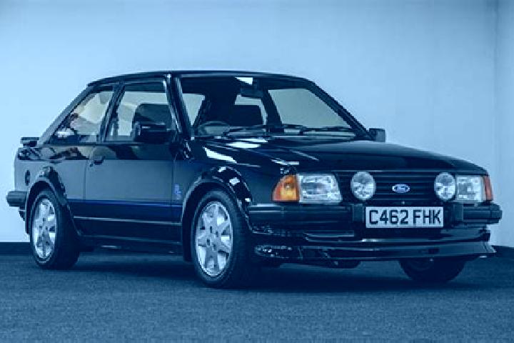 escort Goes