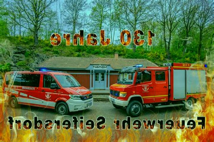 escort Goesselsdorf