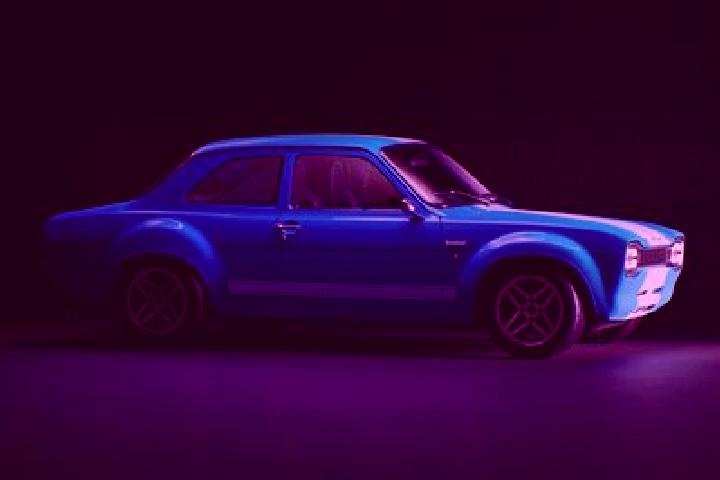 escort Goetifla
