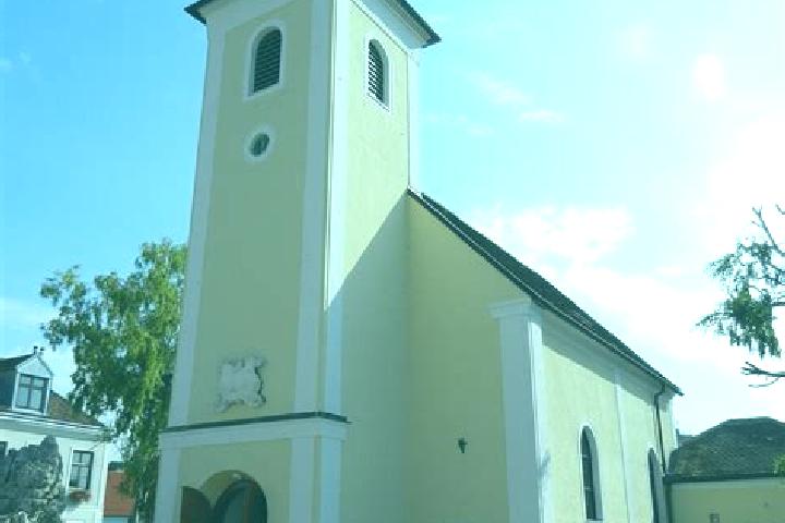 escort Goetzendorf an der Leitha